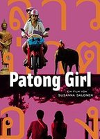 Patong Girl movie nude scenes