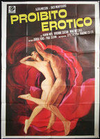 Proibito erotico 1978 movie nude scenes