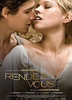 Rendez-Vous (2015) Nude Scenes