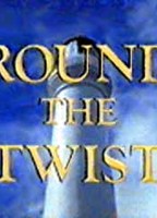 Round the Twist  1990 - 2001 movie nude scenes