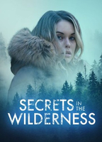 Secrets in the Wilderness 2021 movie nude scenes