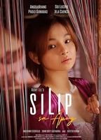 Silip Sa Apoy  2022 movie nude scenes