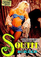 South of the Border (1976) Nude Scenes
