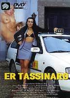 Taxi Driver (2001) Nude Scenes