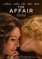 The Affair  (2019) Nude Scenes
