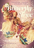 The Butterfly Tree (2017) Nude Scenes