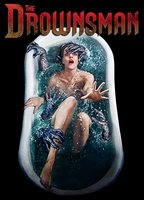 The Drownsman 2014 movie nude scenes
