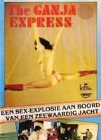 The Ganja Express (1978) Nude Scenes
