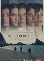 The good mothers 2023 - 0 movie nude scenes