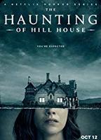 The Haunting of Hill House 2018 - 0 movie nude scenes