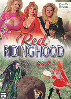 The little red riding hood  (1993) Nude Scenes