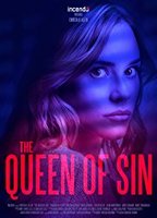 The Queen of Sin 2018 movie nude scenes
