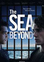 The sea beyond 2020 - 0 movie nude scenes