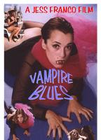 Vampire Blues (1999) Nude Scenes