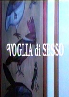 Voglia di sesso (1981) Nude Scenes