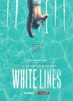 White Lines 2020 - 0 movie nude scenes