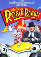  Who Framed Roger Rabbit movie nude scenes