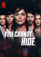 You Cannot Hide  2019 movie nude scenes