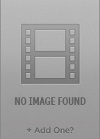 Video Adventures of Peeping Tom 24  movie nude scenes