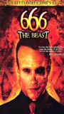 666: The Beast 2007 movie nude scenes