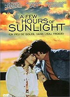 A Few Hours of Sunlight 1971 movie nude scenes