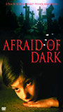 Afraid of the Dark 1991 movie nude scenes