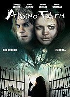 Albino Farm movie nude scenes