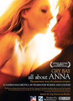 All About Anna 2005 movie nude scenes