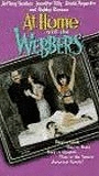 At Home with the Webbers 1993 movie nude scenes