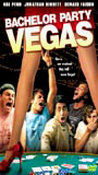 Bachelor Party Vegas (2006) Nude Scenes
