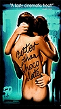 Better Than Chocolate 1999 movie nude scenes