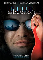 Blue Seduction 2009 movie nude scenes