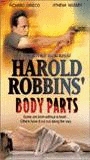 Body Parts movie nude scenes