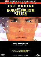 Born on the Fourth of July 1989 movie nude scenes