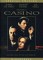 Casino (1995) Nude Scenes
