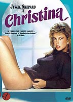 Christina (1984) Nude Scenes