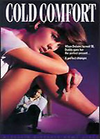 Cold Comfort 1989 movie nude scenes