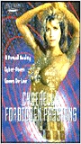 Cyberella: Forbidden Passions 1996 movie nude scenes