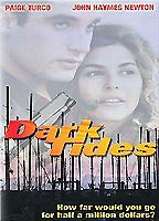 Dark Tides 1998 movie nude scenes