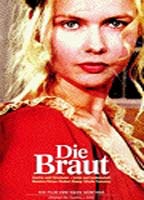 Die Braut (1999) Nude Scenes