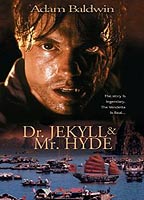 Dr. Jekyll & Mr. Hyde 1999 movie nude scenes