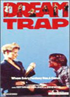 Dream Trap (1990) Nude Scenes