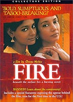 Fire 1996 movie nude scenes