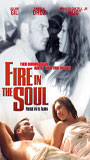 Fire in the Soul movie nude scenes