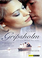 Gripsholm movie nude scenes