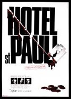 Hotel St. Pauli (1988) Nude Scenes
