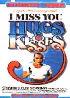 I Miss You, Hugs and Kisses 1978 movie nude scenes
