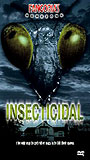 Insecticidal movie nude scenes
