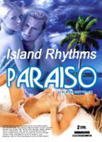 Island Rhythms movie nude scenes