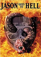 Jason Goes to Hell (1993) Nude Scenes